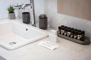 Cavos Boutique Homes