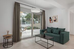 Cavos Boutique Homes