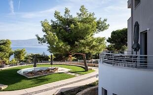 Cavos Boutique Homes