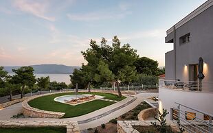 Cavos Boutique Homes