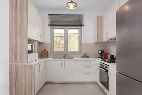 Cavos Boutique Homes