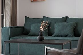 Cavos Boutique Homes