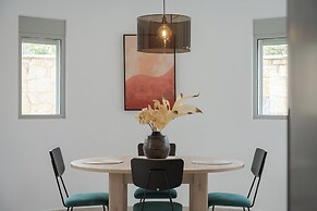 Cavos Boutique Homes