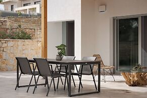 Cavos Boutique Homes