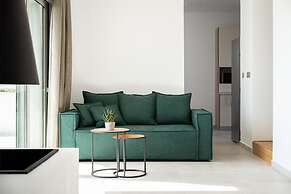 Cavos Boutique Homes