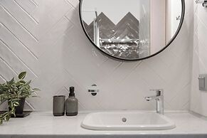 Cavos Boutique Homes