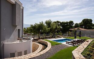 Cavos Boutique Homes