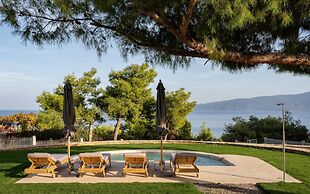 Cavos Boutique Homes