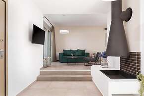 Cavos Boutique Homes