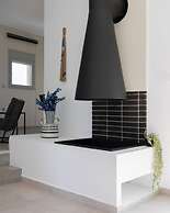 Cavos Boutique Homes