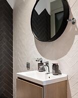 Cavos Boutique Homes