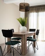 Cavos Boutique Homes