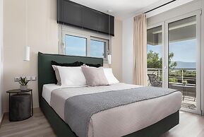 Cavos Boutique Homes