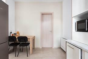 Cavos Boutique Homes