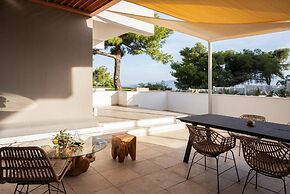 Cavos Boutique Homes