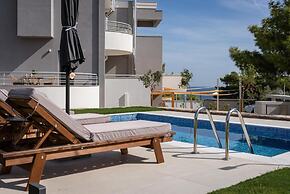 Cavos Boutique Homes