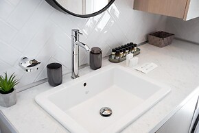 Cavos Boutique Homes