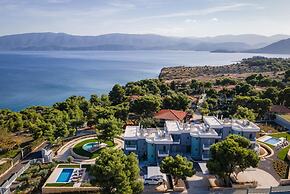 Cavos Boutique Homes