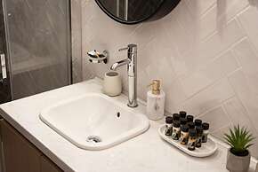 Cavos Boutique Homes