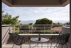 Cavos Boutique Homes