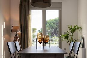 Cavos Boutique Homes