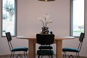 Cavos Boutique Homes