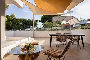 Cavos Boutique Homes