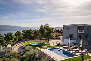 Cavos Boutique Homes