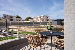 Cavos Boutique Homes