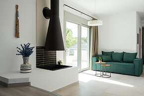 Cavos Boutique Homes