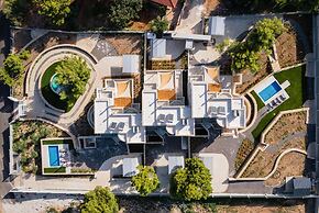 Cavos Boutique Homes