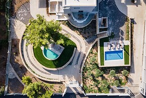 Cavos Boutique Homes