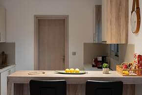 Cavos Boutique Homes