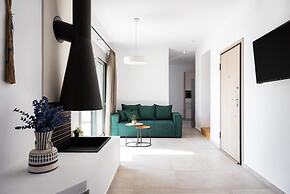 Cavos Boutique Homes