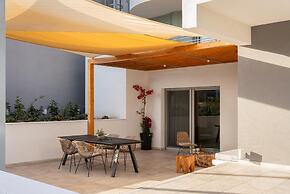 Cavos Boutique Homes