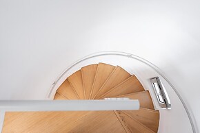 Cavos Boutique Homes