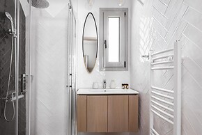 Cavos Boutique Homes