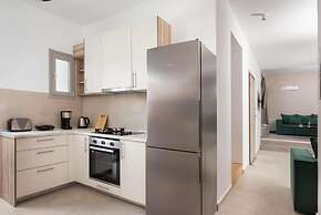 Cavos Boutique Homes