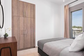 Cavos Boutique Homes