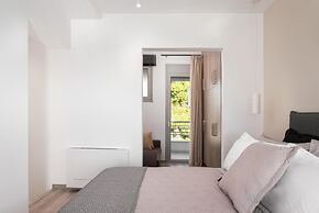 Cavos Boutique Homes