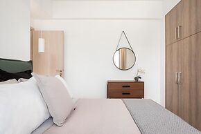 Cavos Boutique Homes