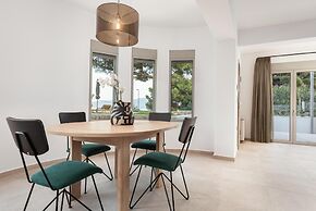 Cavos Boutique Homes