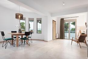 Cavos Boutique Homes