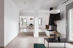 Cavos Boutique Homes