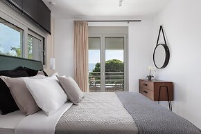 Cavos Boutique Homes