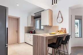 Cavos Boutique Homes