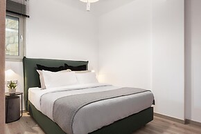 Cavos Boutique Homes