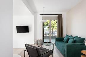 Cavos Boutique Homes