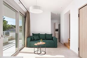 Cavos Boutique Homes