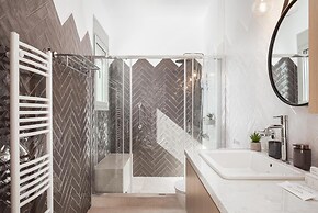 Cavos Boutique Homes